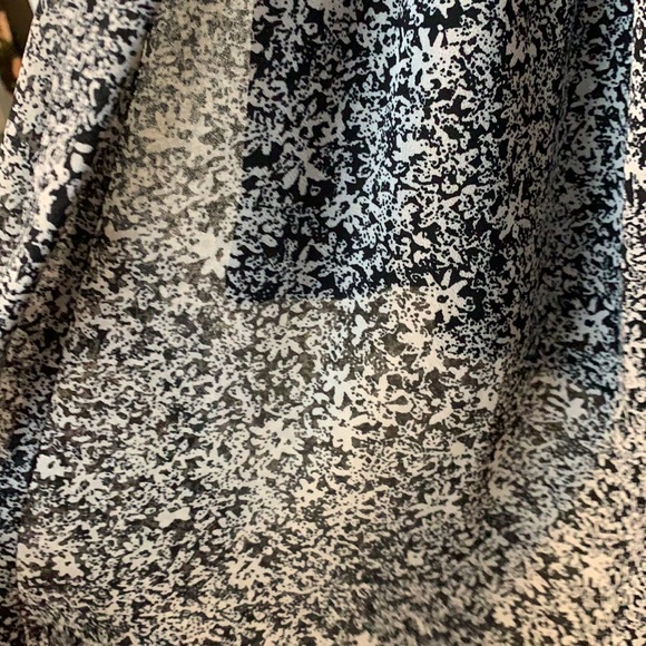 Michael Kors Premium lightweight jumpsuit - Picture 2 of 4